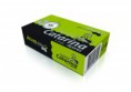 Atum Santa Catarina Filetes em Azeite 120g